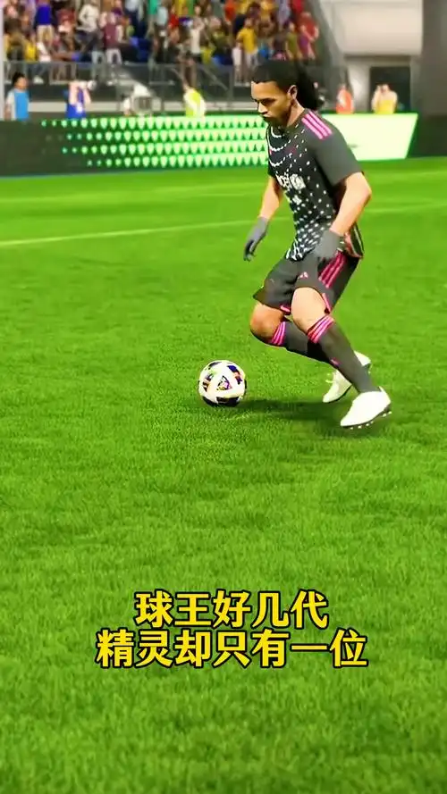 不可错过的