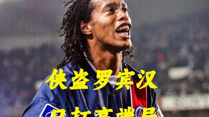 境中调整心