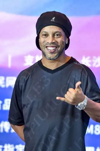 阿德巴约的